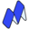 MoneySmart logo