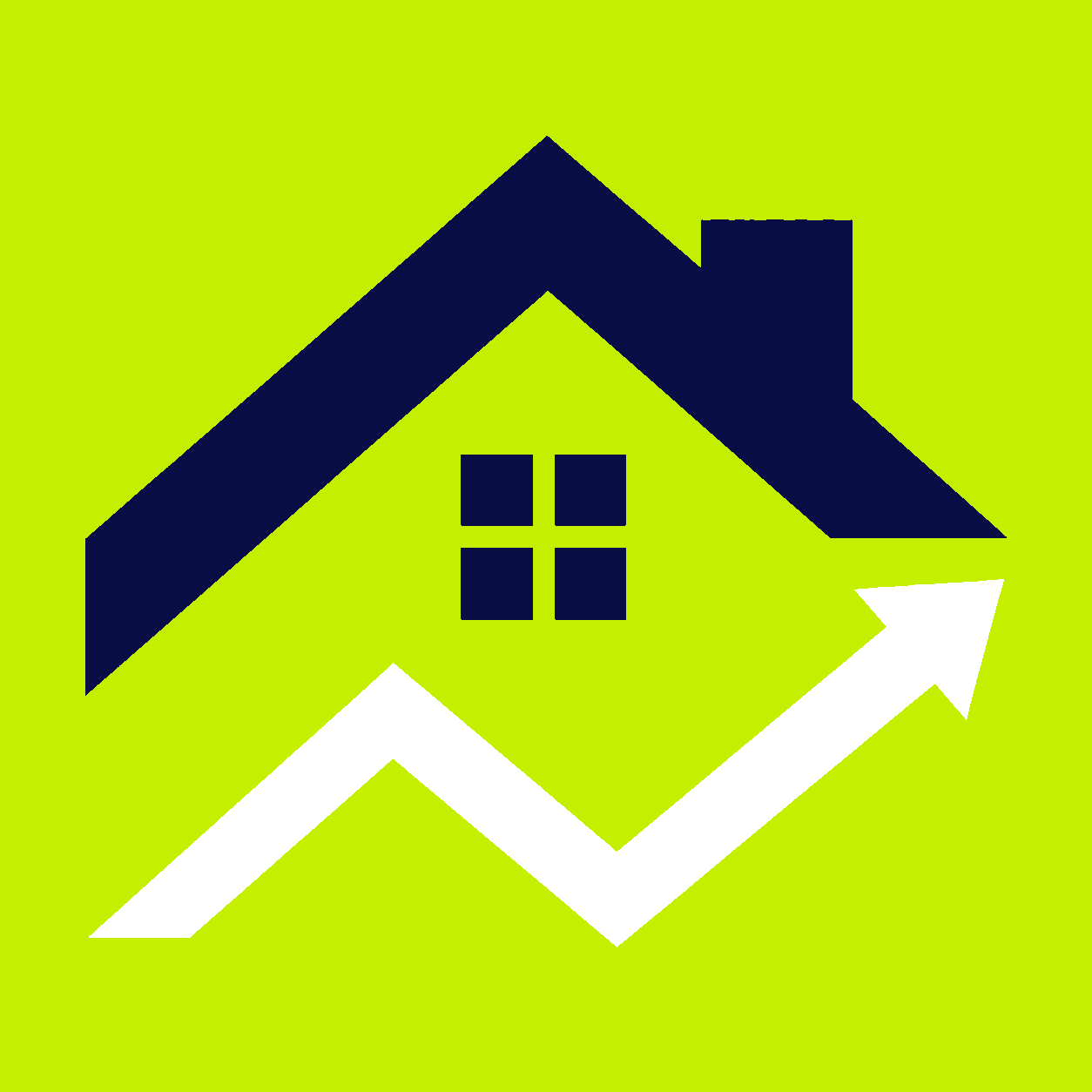 LoanCalculator.Mortgage logo
